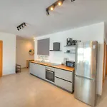 The Willows Apartment No 1