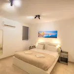 The Willows Apartment No 1