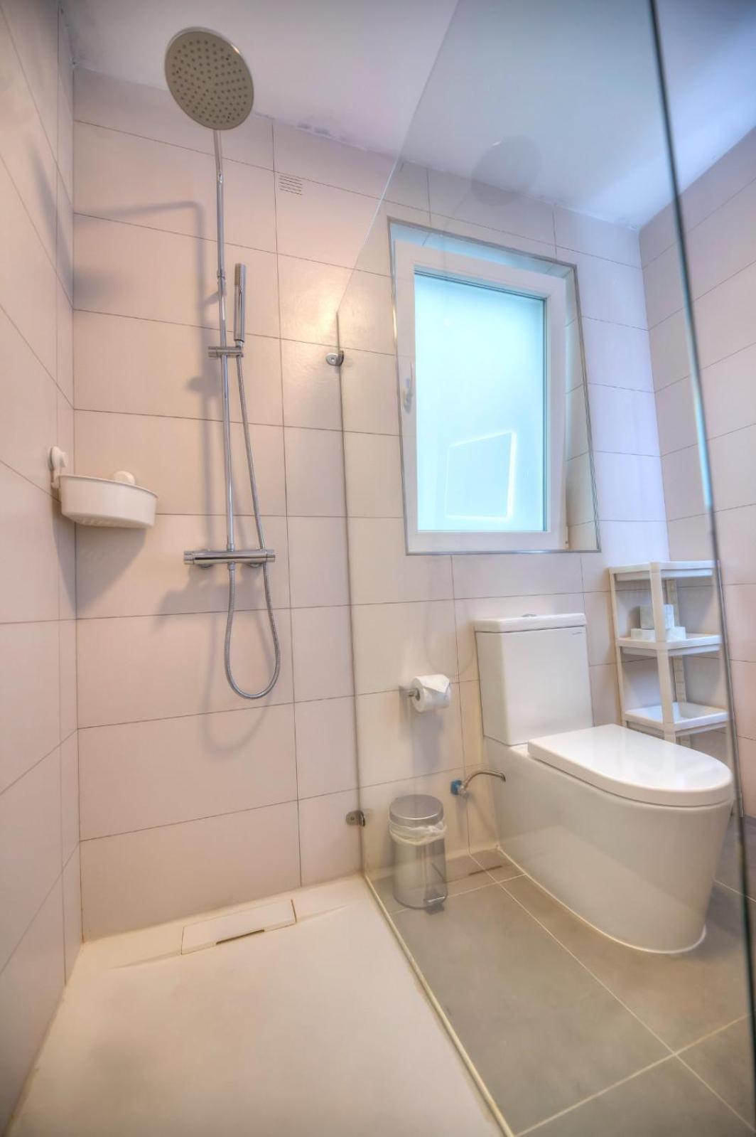 Apartment The Willows No 1 *